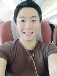 이준영의 프로필 이미지