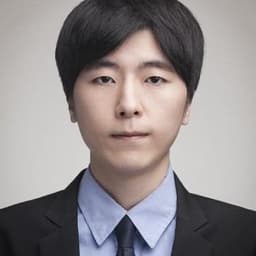 진수한의 프로필 이미지