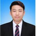 김명성의 프로필 이미지