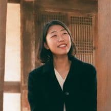 손다선의 프로필 이미지