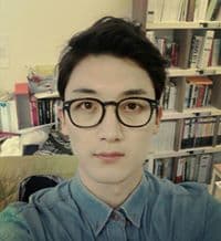 김경재의 프로필 이미지