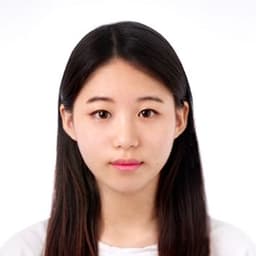 천혜원의 프로필 이미지
