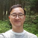 전진용의 프로필 이미지