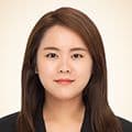 장재연의 프로필 이미지