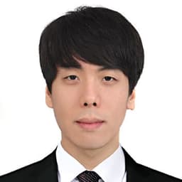 정효범의 프로필 이미지