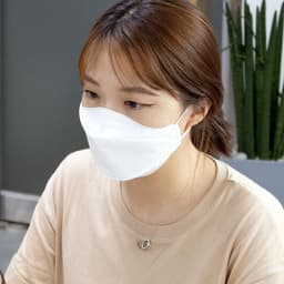김민지의 프로필 이미지