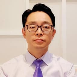 최용수의 프로필 이미지