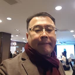 오준석의 프로필 이미지