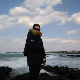이상진의 프로필 이미지