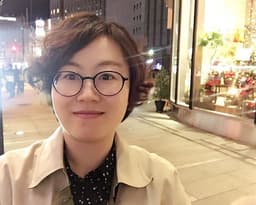 김일림의 프로필 이미지