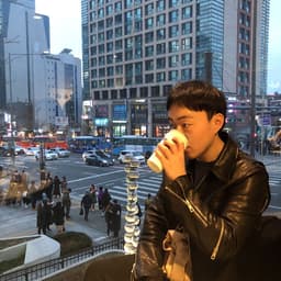 김동욱의 프로필 이미지