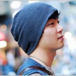 이준하의 프로필 이미지