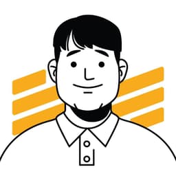 이상철의 프로필 이미지
