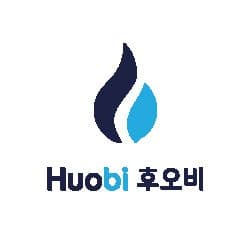 정승원의 프로필 이미지