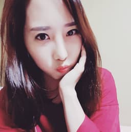 김혜리의 프로필 이미지