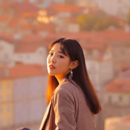 장혜란의 프로필 이미지
