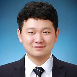 임광빈의 프로필 이미지