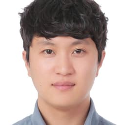 김진구의 프로필 이미지