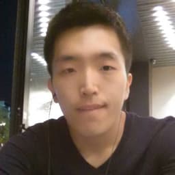 김대근의 프로필 이미지