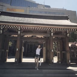구혜민의 프로필 이미지