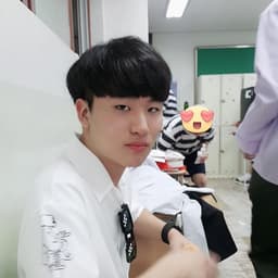 김지섭의 프로필 이미지