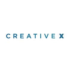 엑스크리에이티브의 프로필 이미지