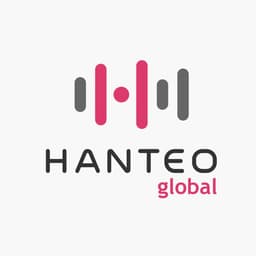 한터글로벌의 프로필 이미지