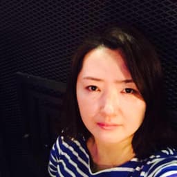 김미리의 프로필 이미지