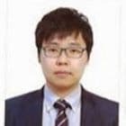 심훈의 프로필 이미지