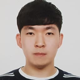 백승언의 프로필 이미지