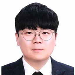 사용자 프로필 1