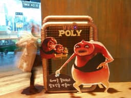 최진의 프로필 이미지
