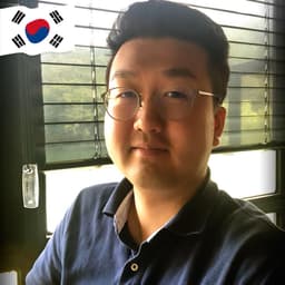 김성민의 프로필 이미지