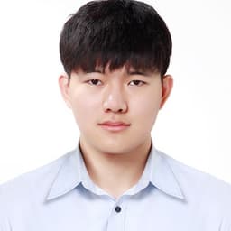 정택유의 프로필 이미지