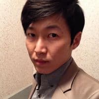 신현이의 프로필 이미지