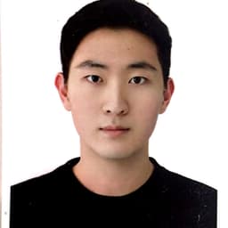 김명관의 프로필 이미지