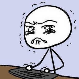 이수빈의 프로필 이미지