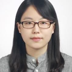 이은경의 프로필 이미지