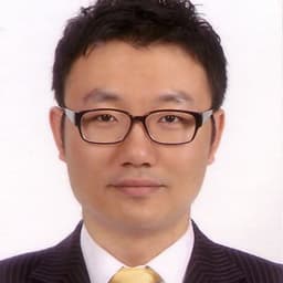 권순학의 프로필 이미지