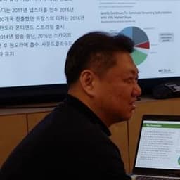 권오영의 프로필 이미지