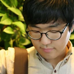 강승호의 프로필 이미지