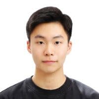 손민우의 프로필 이미지