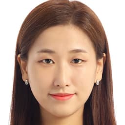 길희수의 프로필 이미지