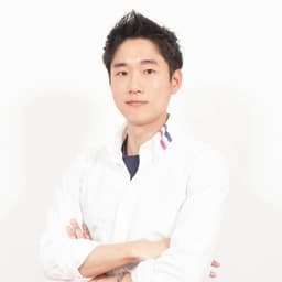 이동욱의 프로필 이미지