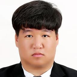 강성준의 프로필 이미지