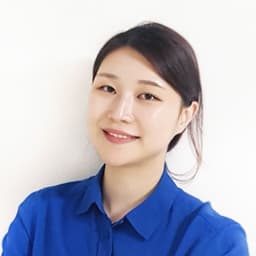 이보미의 프로필 이미지