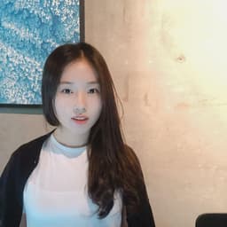 전지희의 프로필 이미지