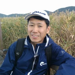이병선의 프로필 이미지
