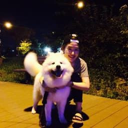 조한나의 프로필 이미지