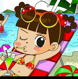 이진희의 프로필 이미지